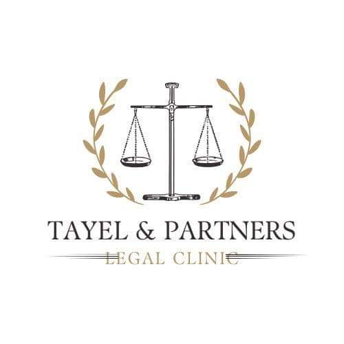 Tayel& Partners